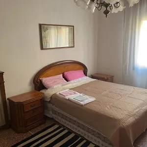 https://zacconi-home.emilia-romagnahotels.net