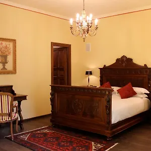 Castello Delle Serre Rapolano Terme