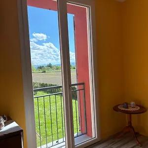 https://sala-dell-estate-guest-house.emilia-romagnahotels.net