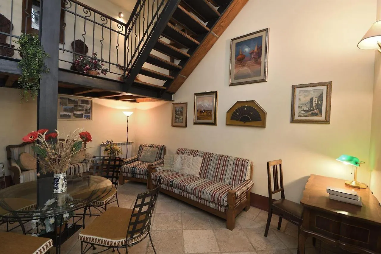 Il Fornacino Villa Rapolano Terme